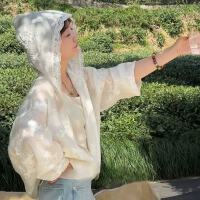 상품 썸네일 4