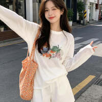 상품 썸네일 2