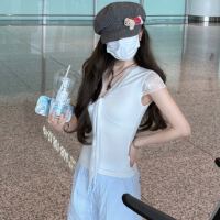 상품 썸네일 6
