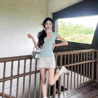상품 썸네일 2