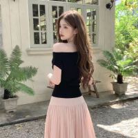 상품 썸네일 5