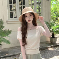 상품 썸네일 4