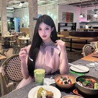 상품 썸네일 3