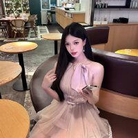 상품 썸네일 2