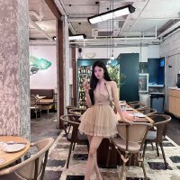 상품 썸네일 4