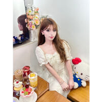 상품 썸네일 6