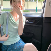 상품 썸네일 2