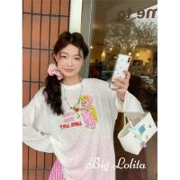 상품 썸네일 1