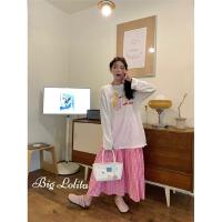 상품 썸네일 3