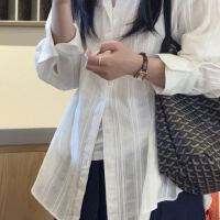 상품 썸네일 6