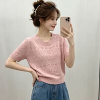 상품 썸네일 3