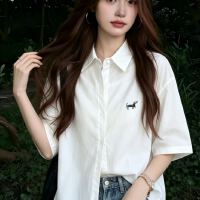 상품 썸네일 6