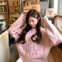 상품 썸네일 6