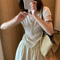 상품 썸네일 6