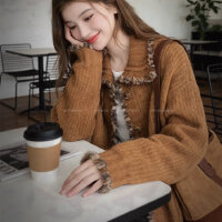 상품 썸네일 5