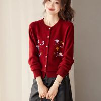상품 썸네일 3