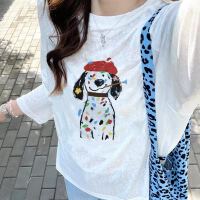 상품 썸네일 1