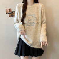 상품 썸네일 4