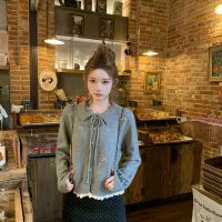 상품 썸네일 1