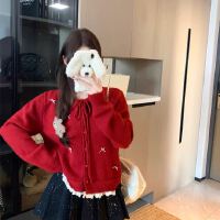 상품 썸네일 2