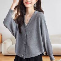 상품 썸네일 6
