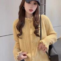 상품 썸네일 6