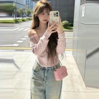 상품 썸네일 4
