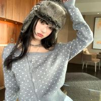 상품 썸네일 3