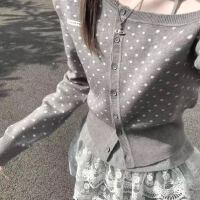 상품 썸네일 1
