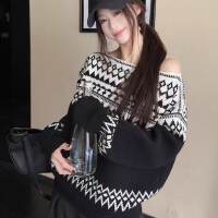 상품 썸네일 2