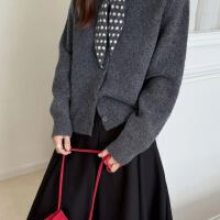상품 썸네일 7