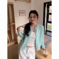상품 썸네일 3