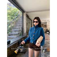 상품 썸네일 3
