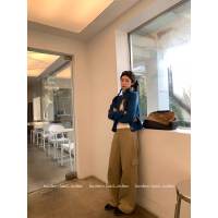 상품 썸네일 2