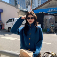 상품 썸네일 5