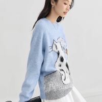 상품 썸네일 3