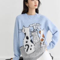 상품 썸네일 1