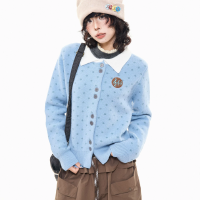 상품 썸네일 3