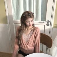 상품 썸네일 3