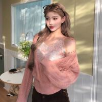 상품 썸네일 6
