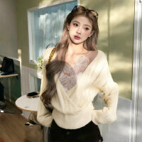 상품 썸네일 1