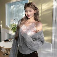상품 썸네일 6