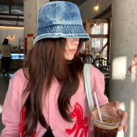 상품 썸네일 2