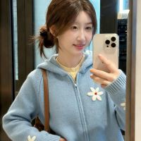 상품 썸네일 4