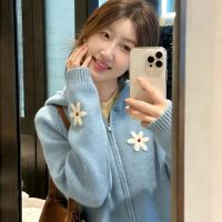 상품 썸네일 5