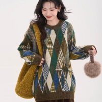 상품 썸네일 1
