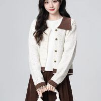 상품 썸네일 6