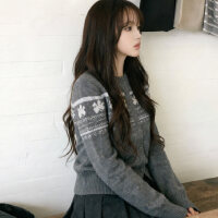 상품 썸네일 2