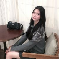상품 썸네일 5