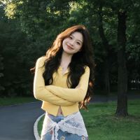 상품 썸네일 5